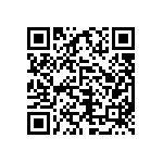 ACT96MJ43PA-3025-LC QRCode