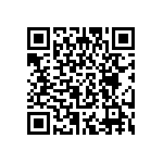 ACT96MJ43PA-3025 QRCode