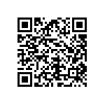 ACT96MJ43PB-61490 QRCode