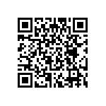 ACT96MJ43PE-3025 QRCode