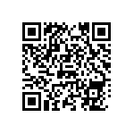 ACT96MJ43PN-3025-V002 QRCode