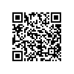 ACT96MJ43SB-3025 QRCode