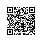 ACT96MJ43SN-3025-LC QRCode