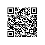 ACT96MJ4AN-3025 QRCode