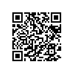 ACT96MJ4PN-3025-LC QRCode