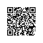 ACT96MJ4SN-3025 QRCode