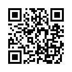 ACT96MJ61AA QRCode