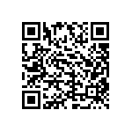 ACT96MJ61AC-V002 QRCode