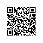 ACT96MJ61AN-3025 QRCode