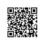 ACT96MJ61AN-V002 QRCode