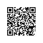 ACT96MJ61BA-V002 QRCode