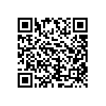 ACT96MJ61BB-3025 QRCode