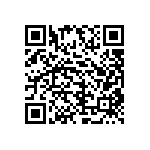 ACT96MJ61BN-V002 QRCode