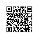 ACT96MJ61PA-5153 QRCode