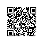 ACT96MJ61PA-61490 QRCode