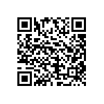 ACT96MJ61PN-3025 QRCode