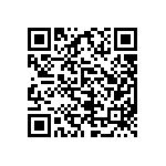 ACT96MJ61SA-3025-LC QRCode