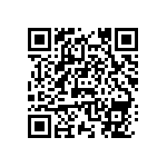 ACT96MJ61SB-3025-LC QRCode