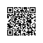 ACT96MJ61SN-3025 QRCode