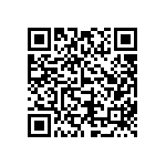 ACT96WA35PA-3025-V002 QRCode