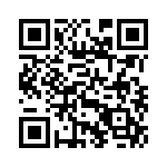 ACT96WA35PA QRCode