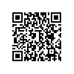 ACT96WA35SC-61490 QRCode