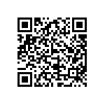 ACT96WA35SN-3025-LC QRCode