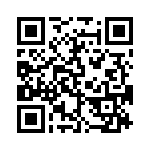 ACT96WA35SN QRCode