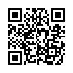 ACT96WA98BB QRCode