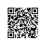 ACT96WA98PA-3025-LC QRCode