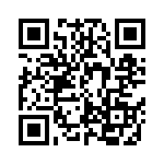 ACT96WA98PN-LC QRCode