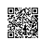 ACT96WA98SB-3025-LC QRCode