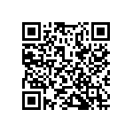 ACT96WA98SB-61490 QRCode