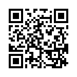 ACT96WA98SC QRCode