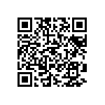 ACT96WA98SD-6149 QRCode