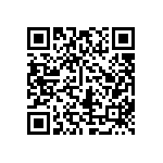 ACT96WA98SN-3025-V002 QRCode