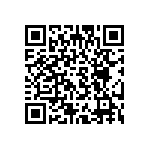 ACT96WB02PD-6149 QRCode