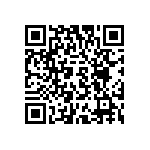 ACT96WB02PN-61490 QRCode