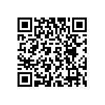 ACT96WB02SB-61490 QRCode