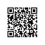 ACT96WB02SC-6149 QRCode