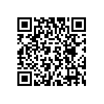 ACT96WB02SN-61490 QRCode