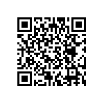 ACT96WB05PC-6149 QRCode