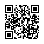 ACT96WB05SC QRCode