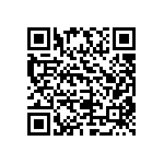 ACT96WB05SD-6149 QRCode