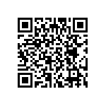 ACT96WB05SE-3025 QRCode