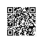 ACT96WB2AA-3025 QRCode