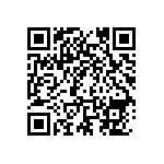 ACT96WB2AB-3025 QRCode