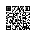 ACT96WB2PA-3025-LC QRCode