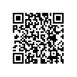 ACT96WB2PC-3025 QRCode