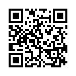 ACT96WB2PN-LC QRCode